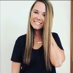 Bethany Spangler