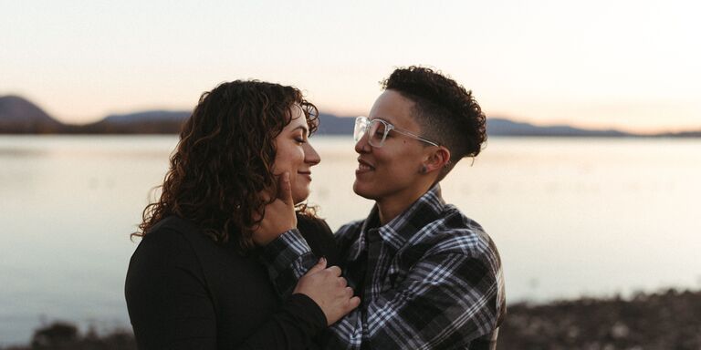 Devyn & Kasandra Home Page Banner