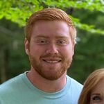 Weston Terry 