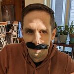 Tom Fusillo