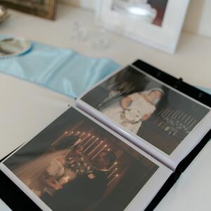 Gallery Photo 2