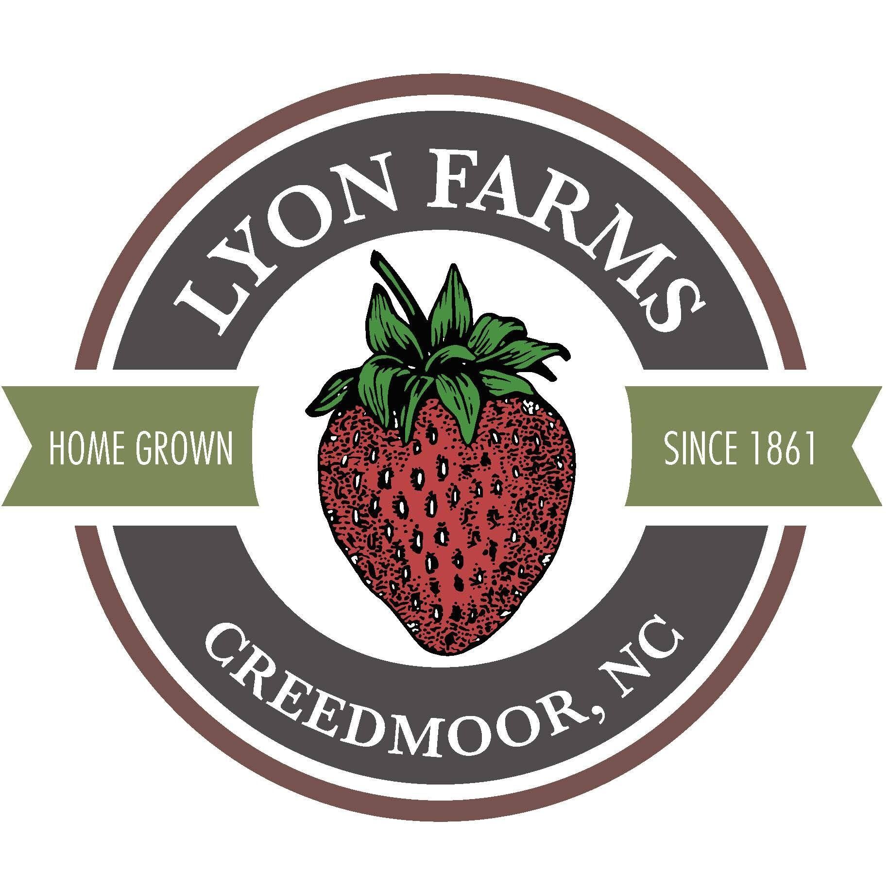 Picture of Lyon Farms