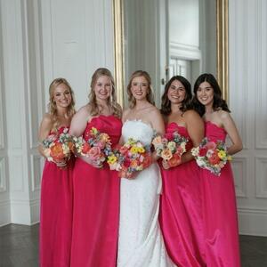 Gallery Photo 188