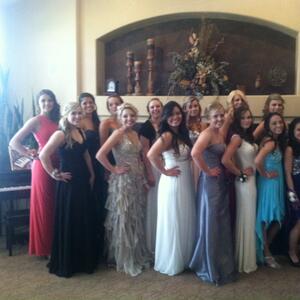Gallery Photo 141
