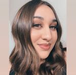 Brianna Sandoval