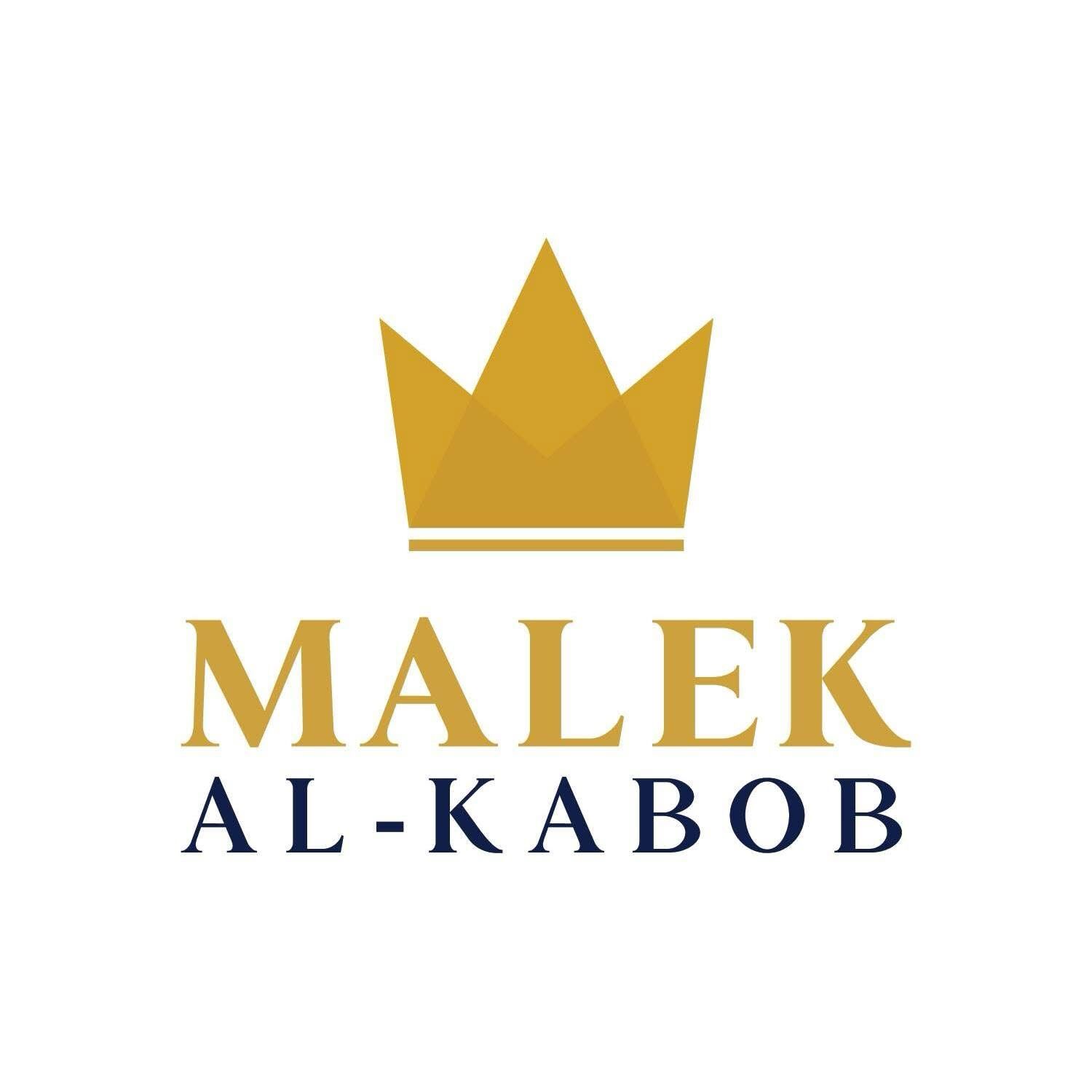 Picture of Malek Al-Kabob