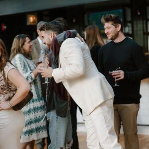 Gallery Photo 143