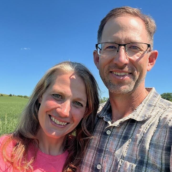 Picture of Our Story