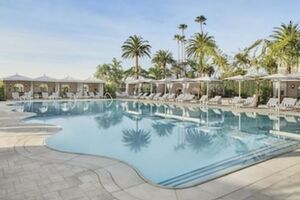 Picture of Rosewood Miramar Beach