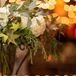Vermont Maple Syrup Bottle Wedding Favors