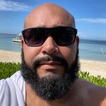 Luis 
