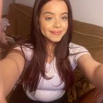 Lila Pearl