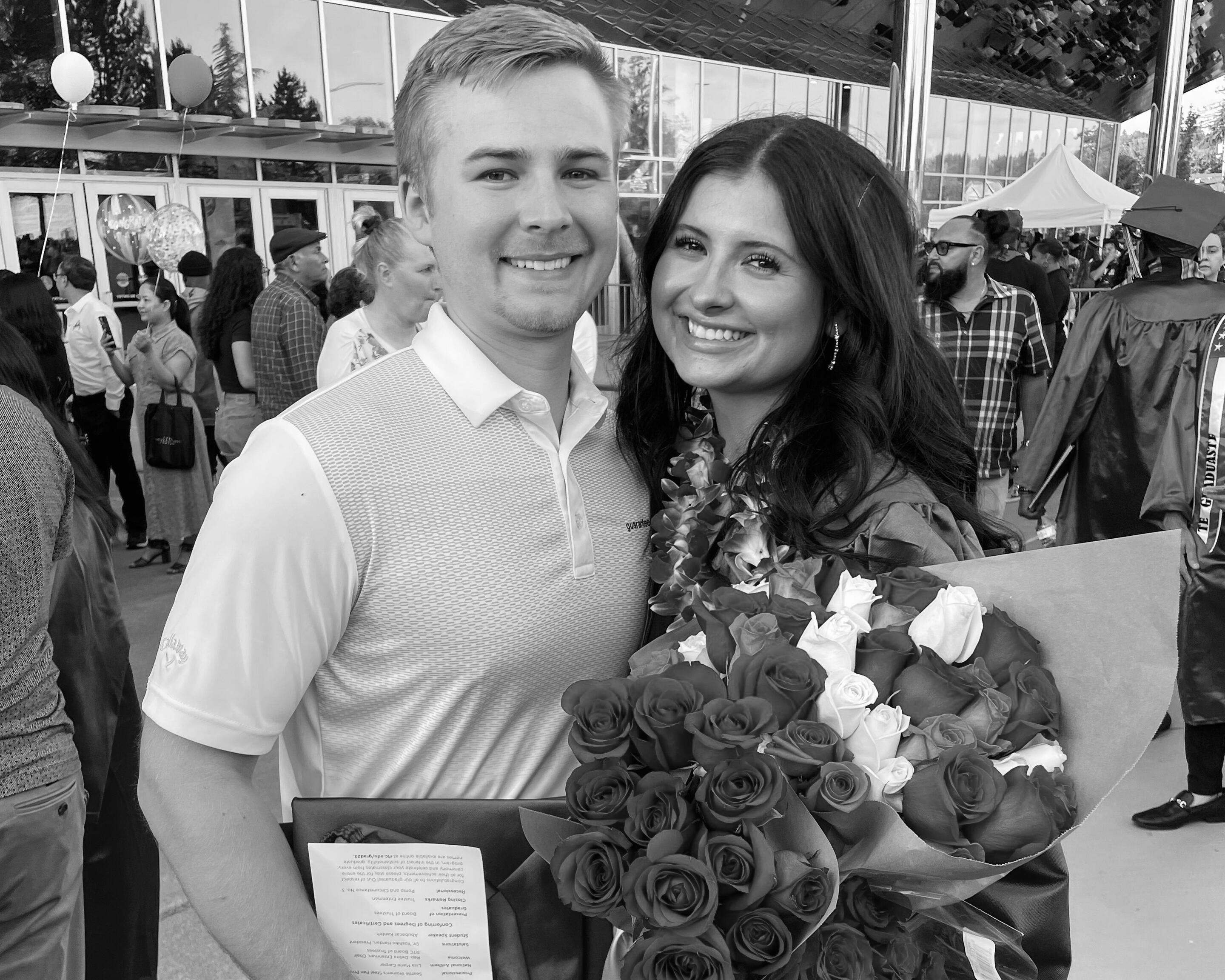 Picture of <3