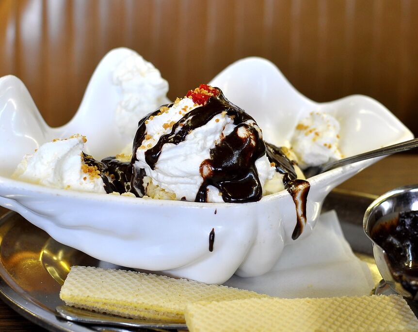 Picture of Margie's Candies
