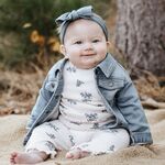 Merryn Thompson