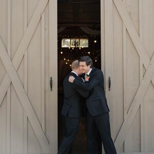 Gallery Photo 16
