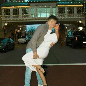Gallery Photo 5