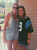 Lindsey