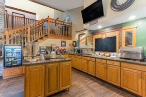 Picture of AmericInn by Wyndham White Bear Lake St. Paul