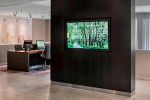Picture of Courtyard by Marriott Philadelphia Devon / Villanova
