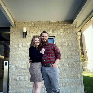 Gallery Photo 26