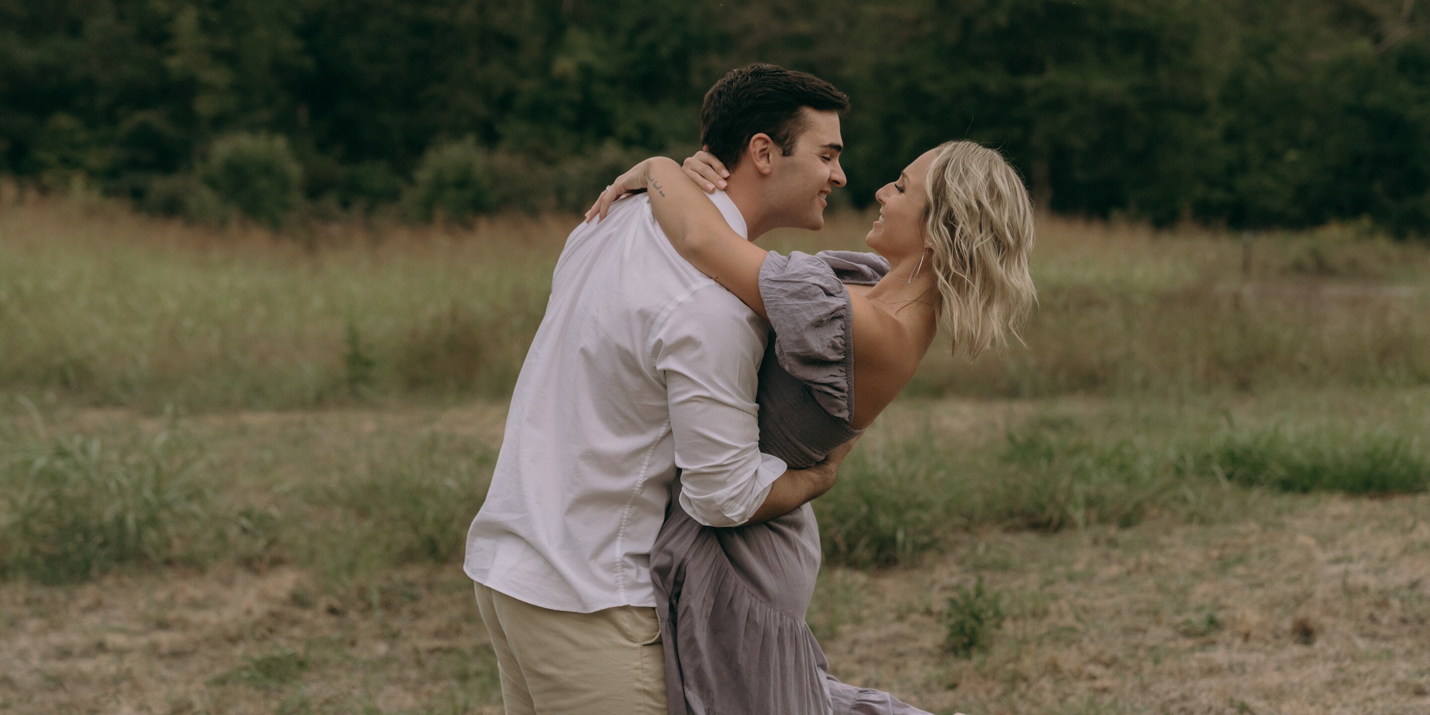 Ashlyn & Avery Home Page Banner
