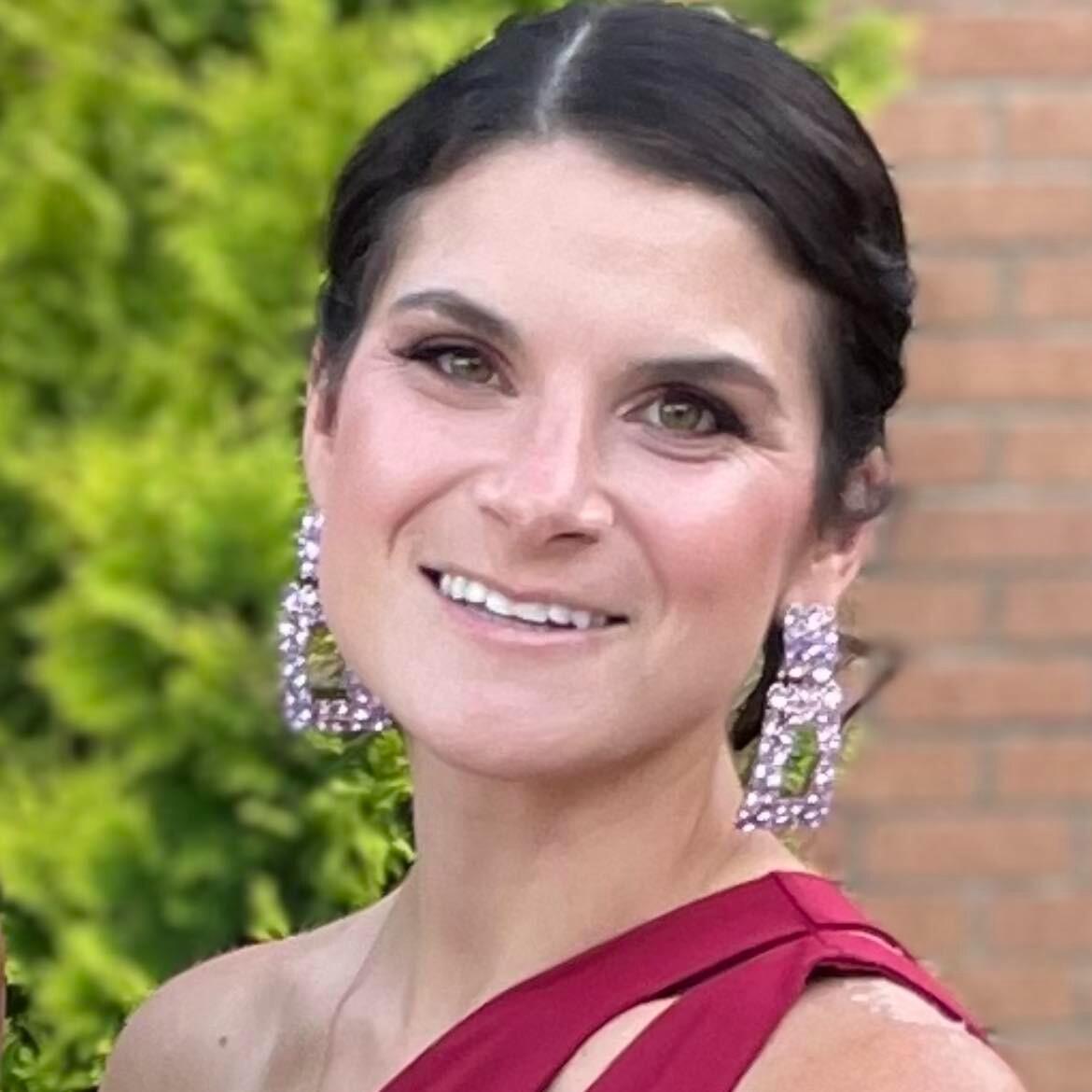 Brittany Corrigan