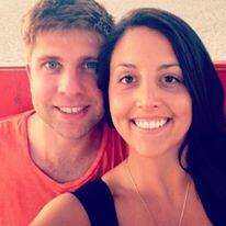 Album Photo 34