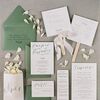A Riverside Summer Wedding at Brittland Manor in Chestertown, Maryland