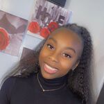 Ayanna Green