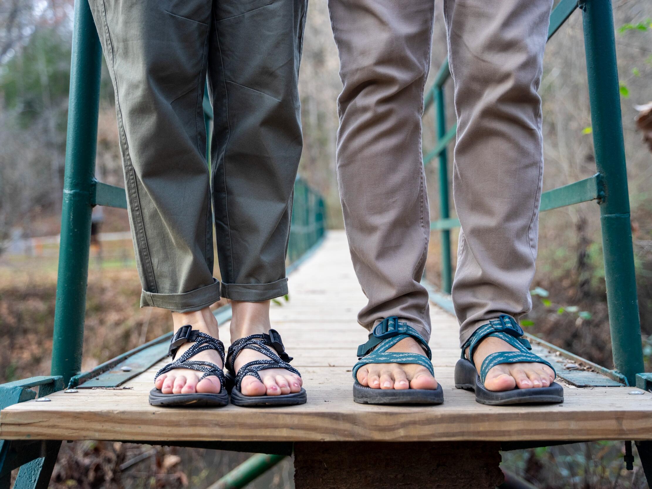 Picture of You're my favorite adventure. 