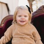 Ainsley Brumleve