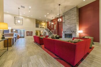 Picture of Holiday Inn Mt. Kisco