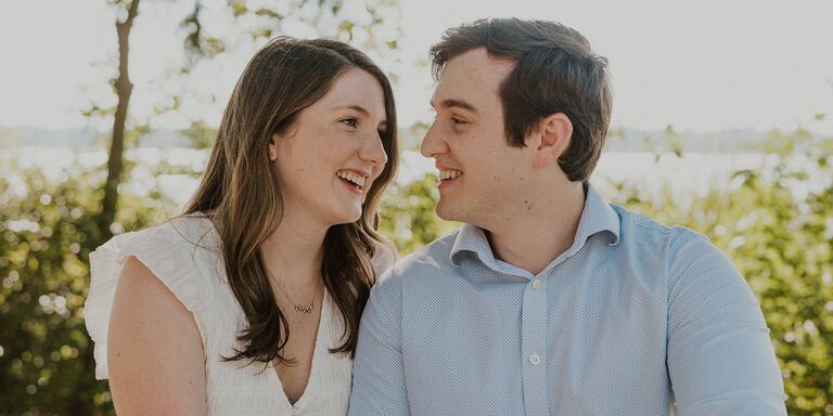 Tate & Nick Home Page Banner