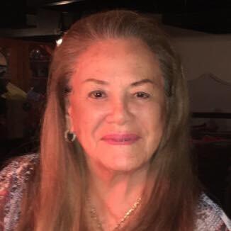 Rebecca Pilapil Evaldez