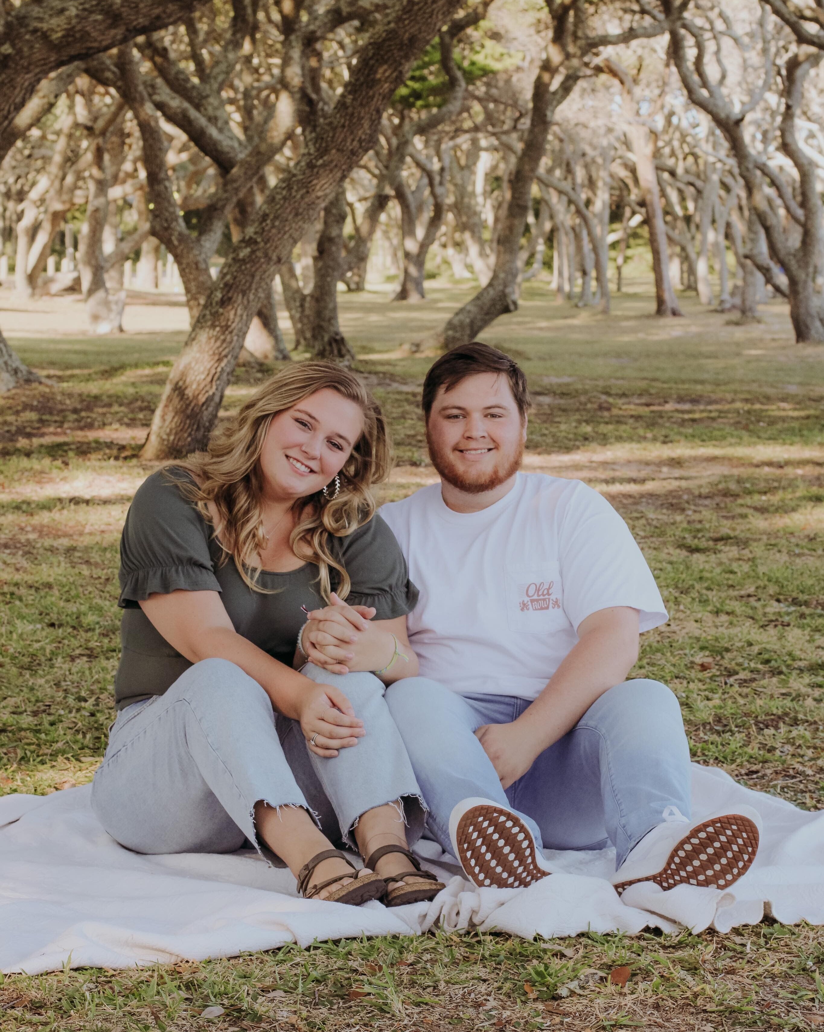 Hayden & Taylor Home Page Banner