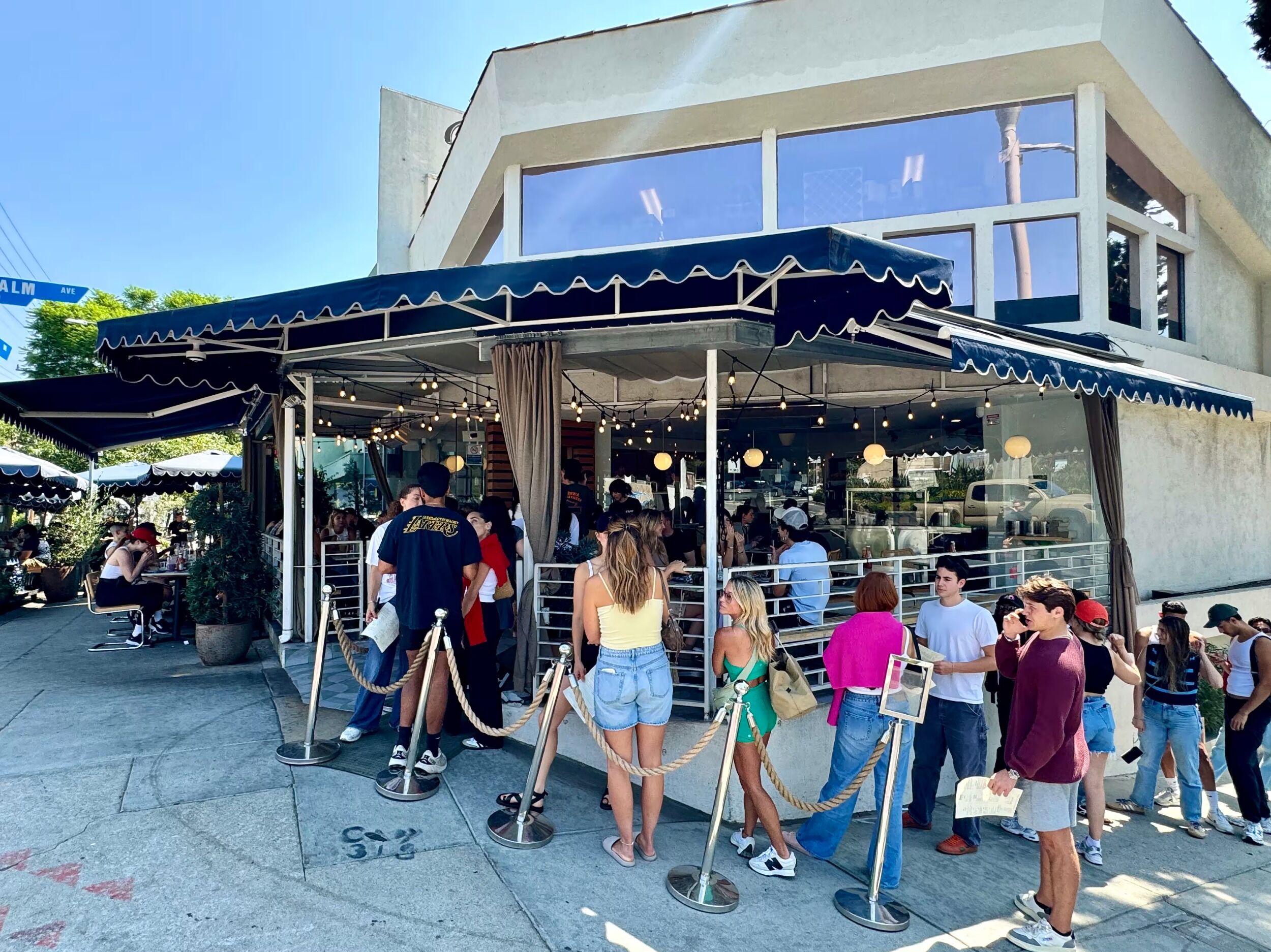 Picture of Dialog Cafe