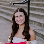 Lauren