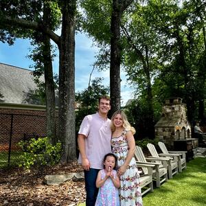 Gallery Photo 20