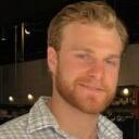 Reid Shaw 