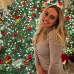 Madison Johnson