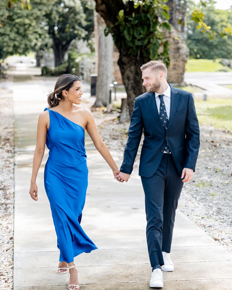 Judith & Rasmus Home Page Banner