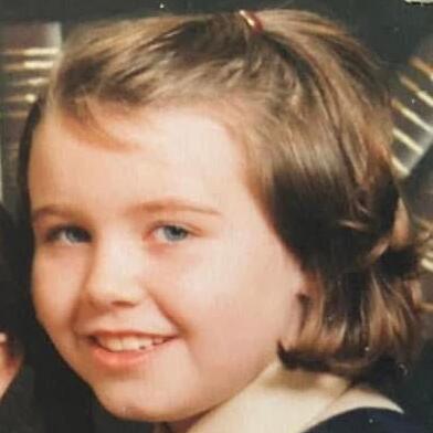 Emily