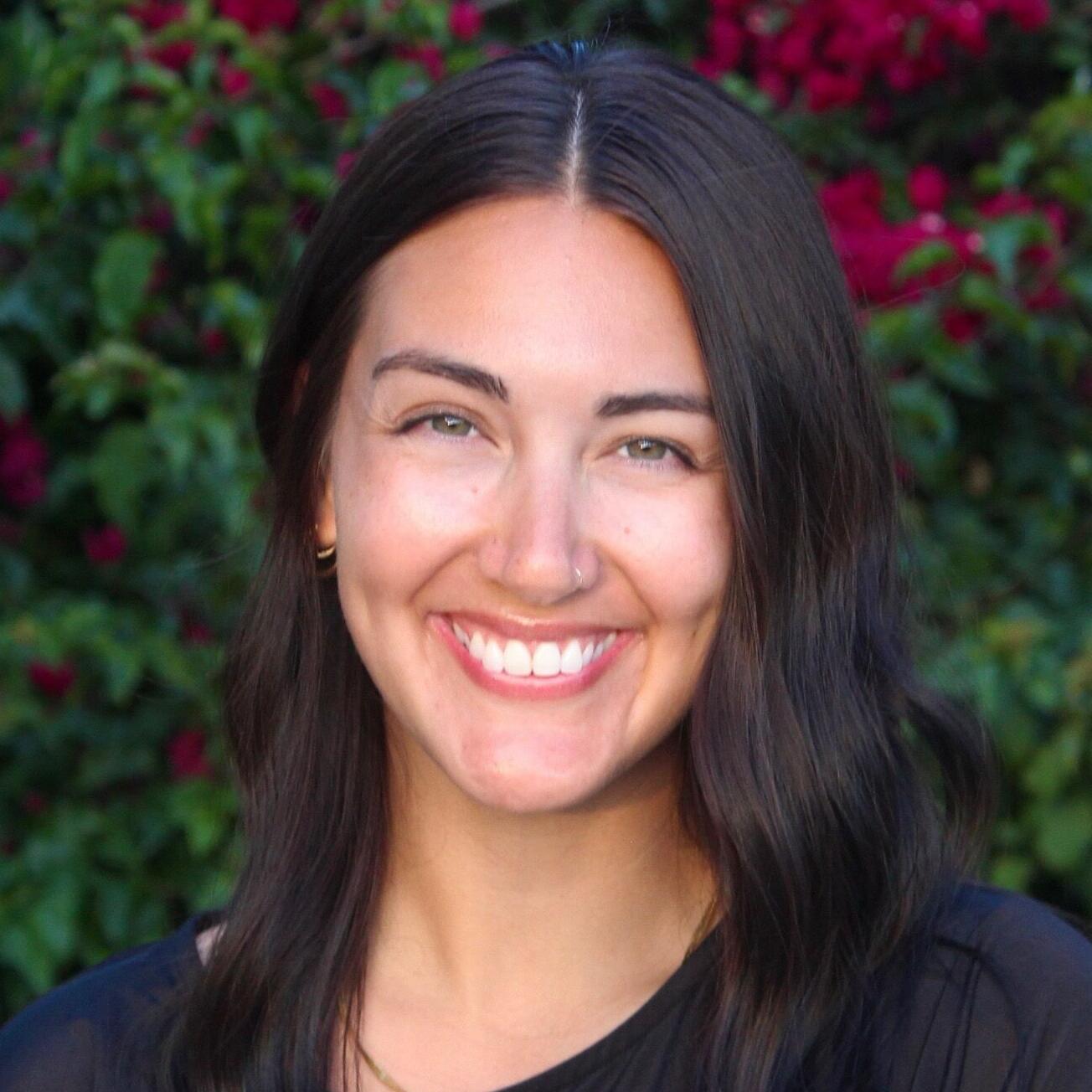 Carrie Ruvalcaba