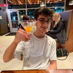 Jaden Cook