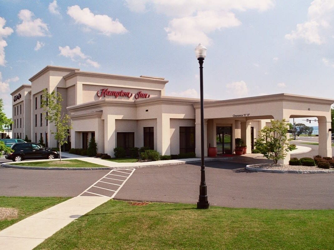 Picture of Hampton Inn Geneva