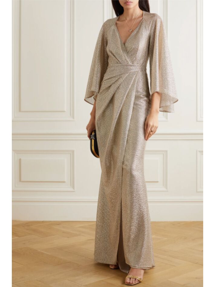 Cool Mother of the Bride Dresses