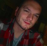 Dominic Carosello