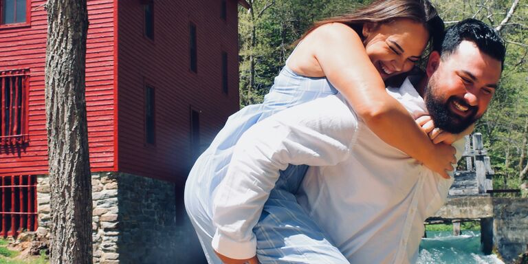 Taylor & Hayden Home Page Banner