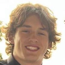 Richie Laneve